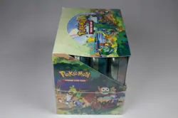 Pokemon Celebrations Mini Tin Display New Factory Sealed 25th Anniversary - Image 4