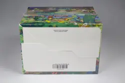 Pokemon Celebrations Mini Tin Display New Factory Sealed 25th Anniversary - Image 5