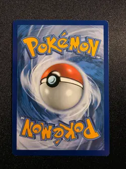 Cyndaquil 18/162 BREAKthrough Common Near Mint - Image 2