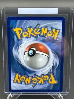 Pokemon TCG Mega Charizard X ex 029 Mega Evolutions Promo Promo Holo B0008-008 - Image 2