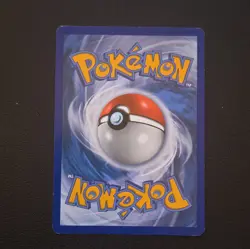 Pokemon Pikachu RC29 Generations Radiant Collection Ultra Rare Full Art Holo - Image 2