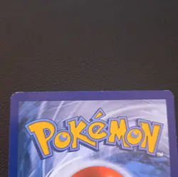 Pokemon Pikachu RC29 Generations Radiant Collection Ultra Rare Full Art Holo - Image 3