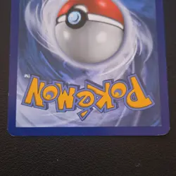 Pokemon Pikachu RC29 Generations Radiant Collection Ultra Rare Full Art Holo - Image 4