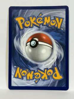 Pikachu - 051/162 - Promo Pokemon Day 2026 - Image 2