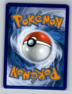 Pikachu 028/078 Holo Rare Pokemon GO Pokemon Holo Lightly Played - Image 2