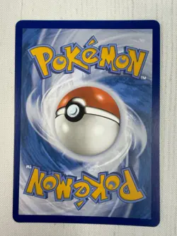 Radiant Charizard 020/159 Crown Zenith Pokemon TCG Radiant Rare Cross Holo NM - Image 2
