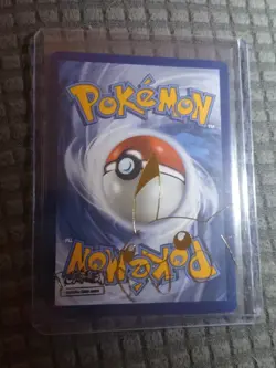 Furret 168/159 Illustration Rare Journey Together Pokemon Near Mint - Image 2