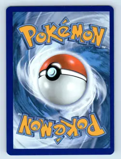 Lapras Holo Rare Pokemon GO 023/078 NM - Image 2