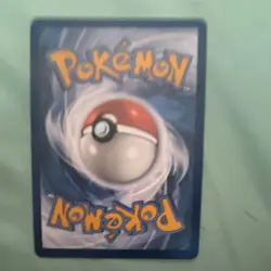 The Pokemon Company Charmeleon Holo Art Rare Sv2a 151 169/165 100HP JP - Image 2