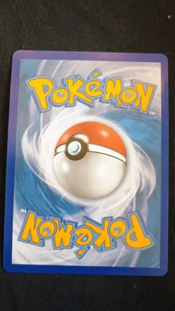 Pokemon Snorlax VMAX 142/202 Swsh01 Sword & Shield Holo Ultra Rare 2020 - Image 2