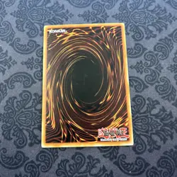Yugioh! Red-Eyes Spirit SS02-ENB19 Common 1st Ed Speed Duel - Image 2