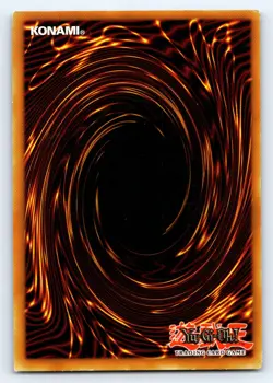 Book of Secret Arts Common Starter Deck: Yugi SDY-021 Unlimited LP - Image 2