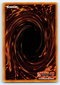 De-Spell Common Starter Deck: Yugi SDY-029 Unlimited LP - Image 2