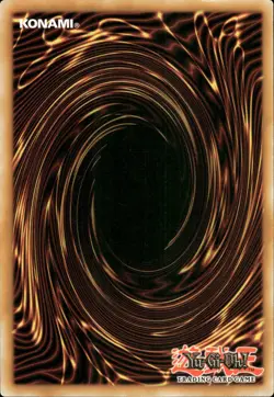 Number 59: Crooked Cook - 1st Edition DLCS-EN121 - NM - YuGiOh - Image 2