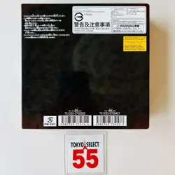 UNION ARENA FULLMETAL ALCHEMIST UA37BT Booster Box Japanese SEALED Bandai - Image 4