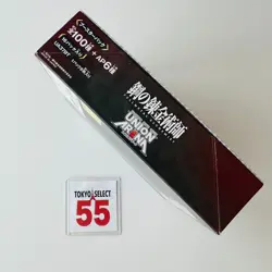 UNION ARENA FULLMETAL ALCHEMIST UA37BT Booster Box Japanese SEALED Bandai - Image 5