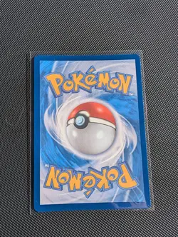 N's Zoroark ex UR 131/100 SV9 Battle Partners - Pokemon Card Korean - Image 2