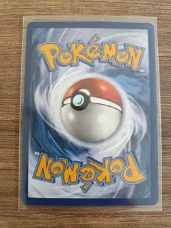 Pokemon TCG Bundle|X4 Cards| Perfect Order|Double Rares,Ultra Rare & IR |English - Image 4