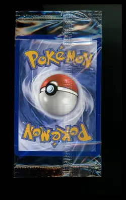 Mimikyu 075 Black Star Promo SEALED 2024 IR Holo Pokemon Card TCG - Image 2