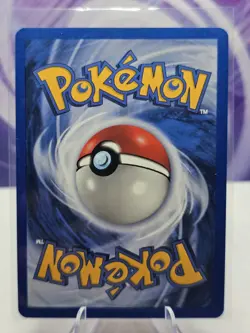 Pokemon Card FireRed & LeafGreen Charmeleon 31/112 Uncommon NM - Image 2