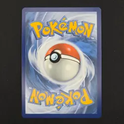 Pokemon TCG Card Bombirdier 219/198 Scarlet & Violet Illustration Rare - LP+ - Image 2