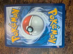 Squirtle 170/165 Sv2a: Pokemon Card 151 Holo Opened never played - Image 3