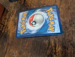 Squirtle 170/165 Sv2a: Pokemon Card 151 Holo Opened never played - Image 4
