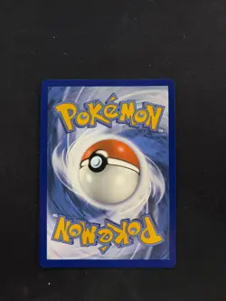 Galarian Zapdos SWSH283 SWSH: Sword & Shield Promo Cards Holo - Image 2