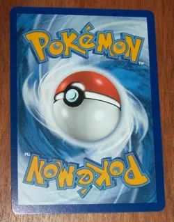 2023 Pokemon Crown Zenith Regigigas V Star Card - Image 2