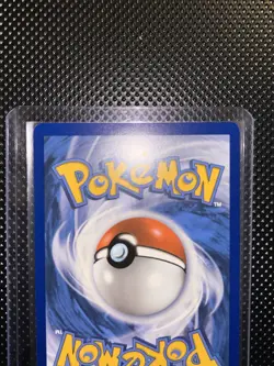 Pokemon Cards Stellar Crown Noctowl 141 Pokemon Center Promo Card! NM - Image 4