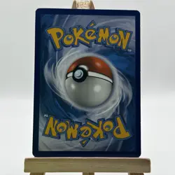 Cubone 7/12 Confetti Holo Promo McDonald's Collection 2018 Nintendo Pokemon Card - Image 2