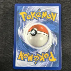 Galarian Articuno SWSH282 SWSH: Sword & Shield Promo Cards Holo - Image 4
