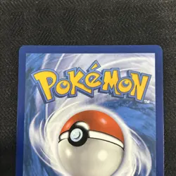 Galarian Articuno SWSH282 SWSH: Sword & Shield Promo Cards Holo - Image 5