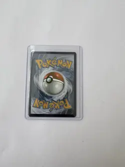 Pokemon Pikachu & Zekrom GX TAG TEAM Ultra Rare Holo Card Team Up 33/181 - Image 2
