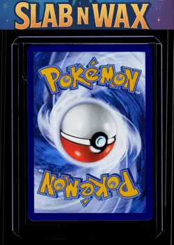 Pokemon tcg SWSH: Sword & Shield Promo Cards Deoxys VSTAR #SWSH268 - Image 2