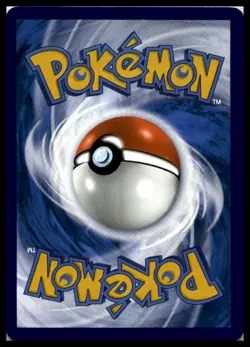 Jynx TG04/TG30 SWSH12: Silver Tempest Trainer Gallery Holo Pokemon Card NM - Image 2