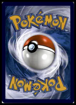 Abomasnow TG01/TG30 SWSH10: Astral Radiance Trainer Gallery Pokemon Card | NM - Image 2