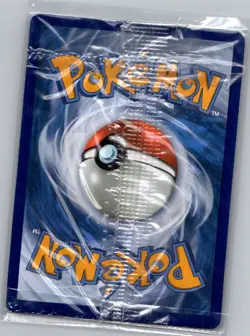 Sealed - Greninja Gold Star SWSH144 Sword & Shield Promo Cards - Pokemon Card - Image 2
