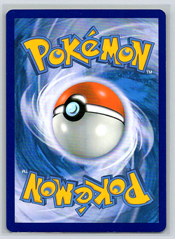 Snorlax 80/106 Flashfire NM or LP Pokemon Card - Image 2
