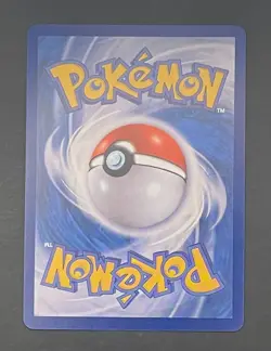 Pokemon Card Arceus VSTAR 084/100 Korean Star Birth - Near Mint - Image 2