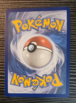 Pokemon- Kingdra 037/196- Rare Holo Card- Lost Origin - Image 2