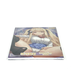 Senpai Goddess Haven 4: LSP Akitsuki Airi LSP-005 Goddess Story Anime Waifu Card - Image 4
