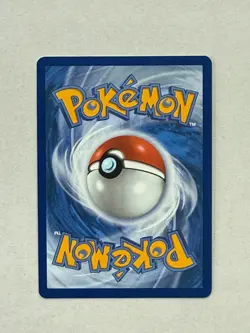 Ceruledge 197/191 Illustration Rare Surging Sparks Pokemon Near Mint - Image 2