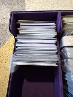 60x Pokemon Cards Korean/Chinese Mix Includes Rare Cards/ Holos & Reverse - Image 2