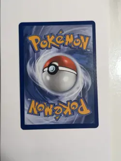 Rabsca EX 025/182 Double Rare Holo Sv: Destined Rivals Pokemon TCG Card 2025 - Image 2