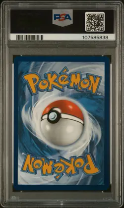 2023 Pokemon SWSH Crown Zenith Giratina VSTAR Galarian Gallery #GG69/GG70 Psa 10 - Image 4