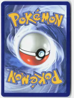 Toxel (Cosmos Holo) 078 Holo Promo ME: Mega Evolution Promo Pokemon Holo NM - Image 2