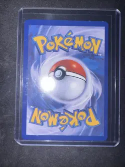 Pokemon Mewtwo GX 78/73 Shining Legends Full Art Shiny Holo Rare Basic Card - Image 2