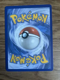 Psyduck 226/217 - Ascended Heroes - Pokemon TCG - NM - Image 2
