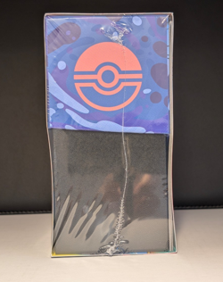 Chaos Rising Pokemon Center Elite Trainer Box ETB [Brand New Sealed] Pokemon TCG - Image 4